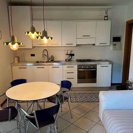 Appartamento Dolly Villorba Lancenigo Exterior foto
